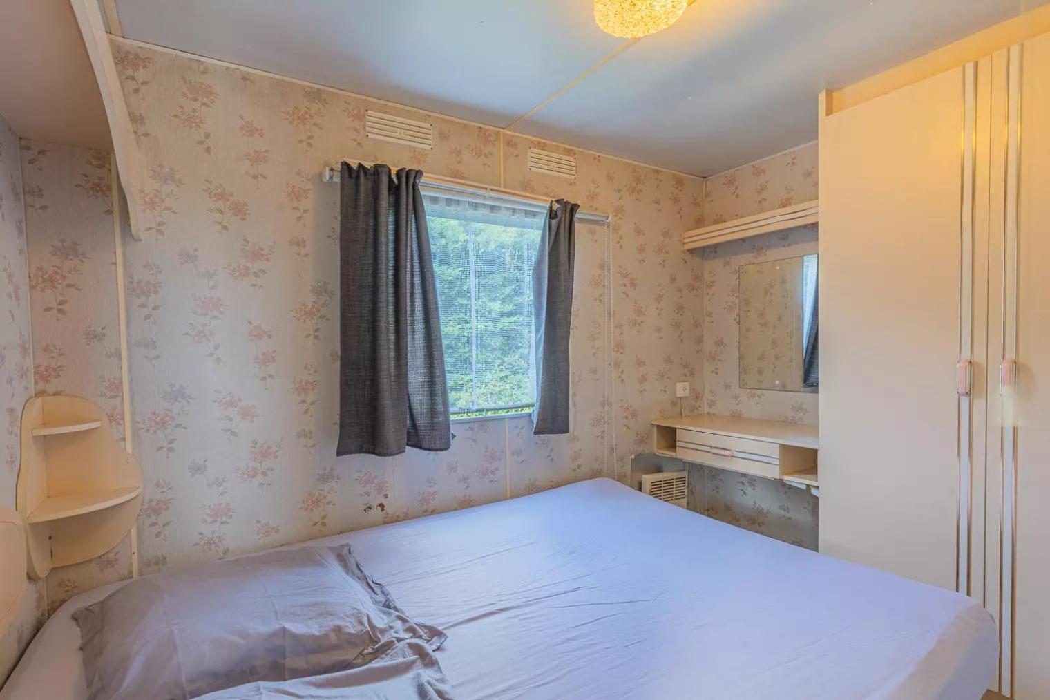 Bed and Breakfast Biscadodo, Joignable Au Zero6Trente53Cinquante60 Biscarrosse Exteriér fotografie