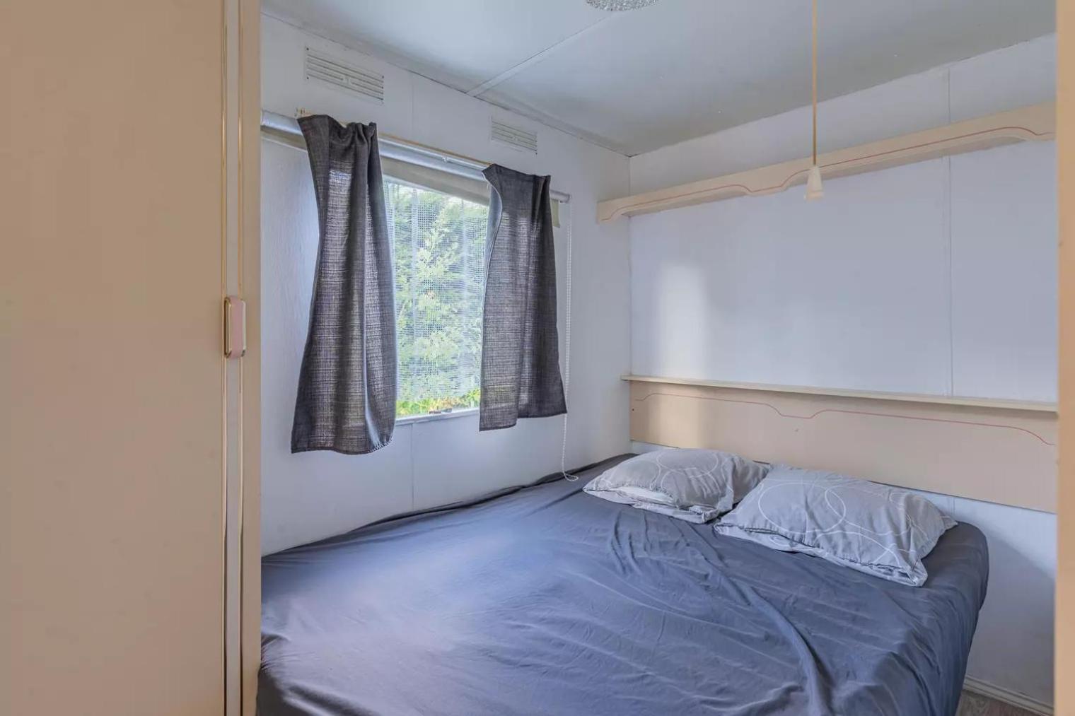 Bed and Breakfast Biscadodo, Joignable Au Zero6Trente53Cinquante60 Biscarrosse Exteriér fotografie
